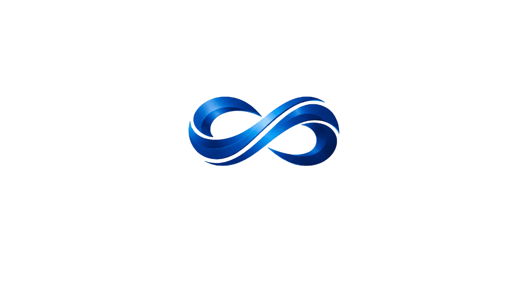 Ameya IT Solutions Logo
