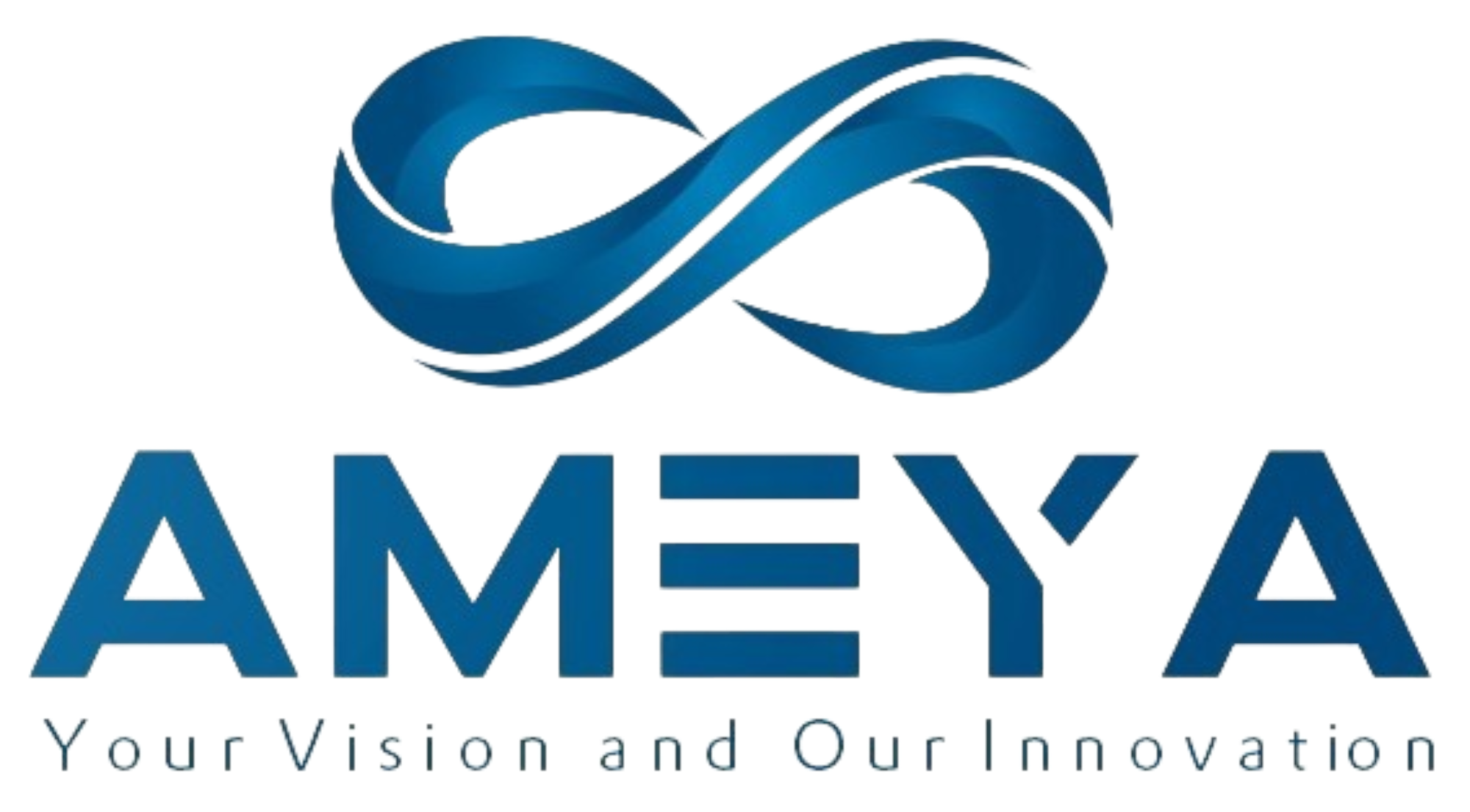 Ameya Logo