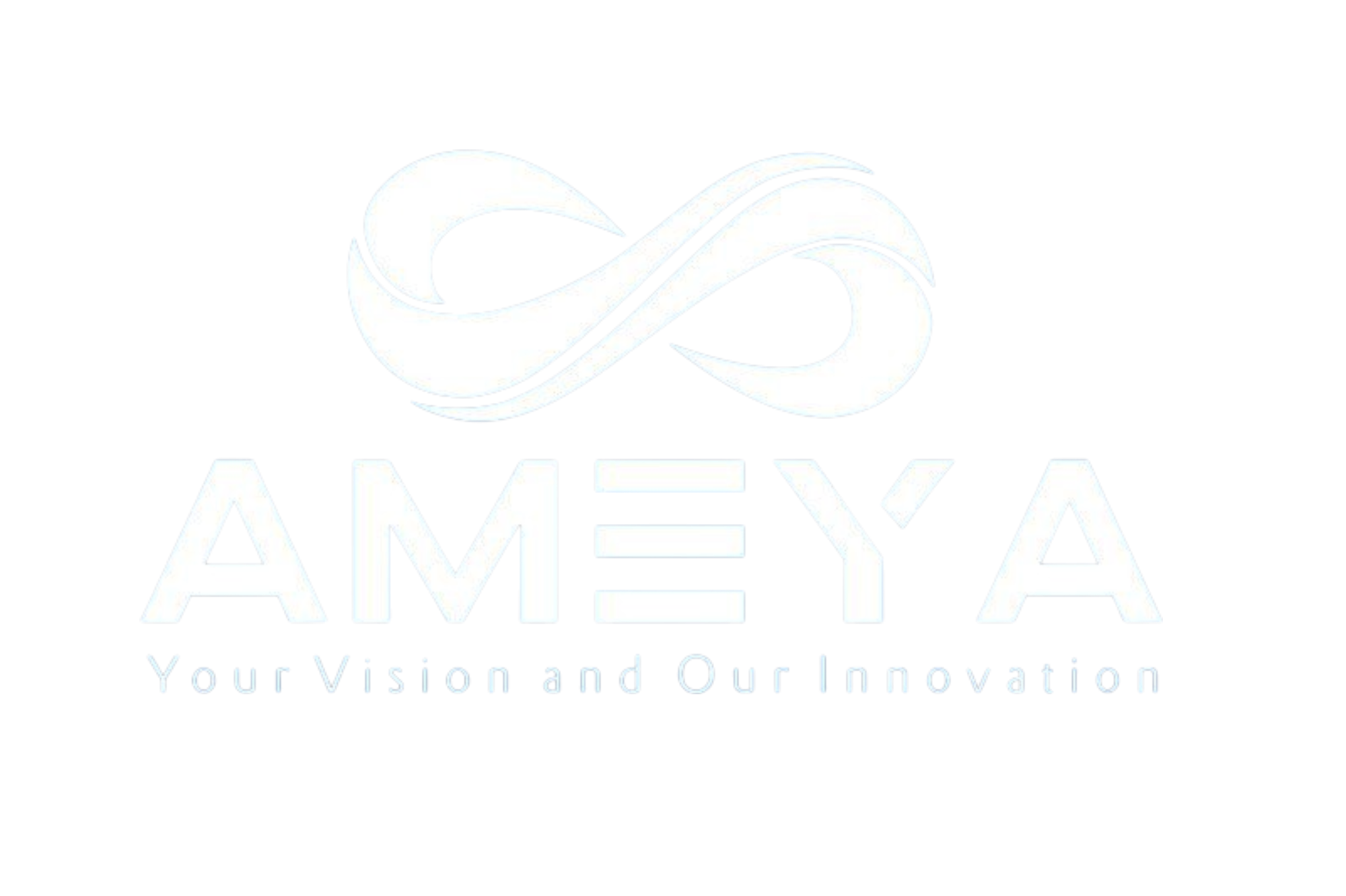 Ameya Logo