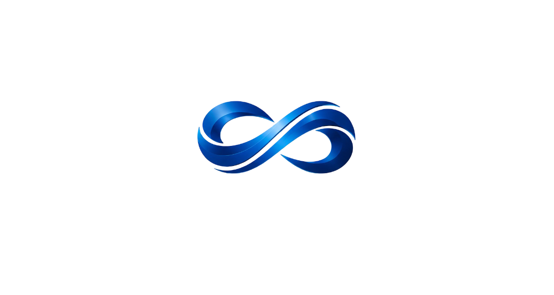 Ameya IT Solutions Logo